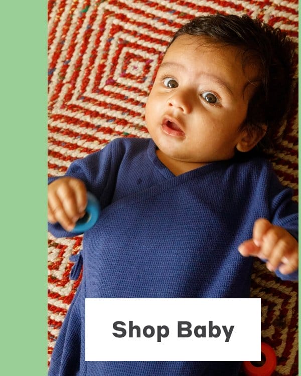 Shop Baby