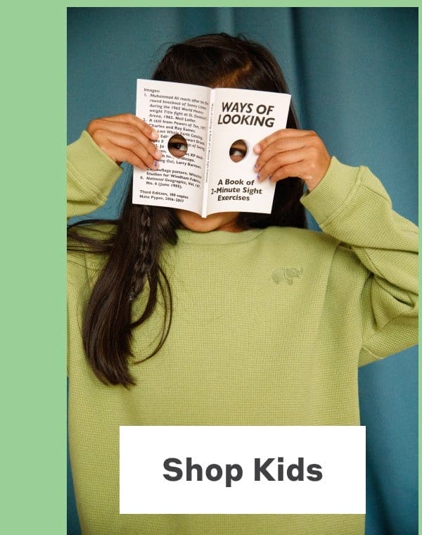 Shop Kids