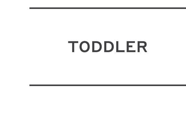 Toddler