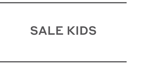 Sale Kids