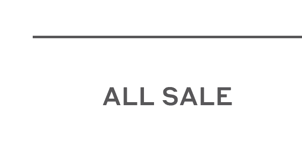 All Sale