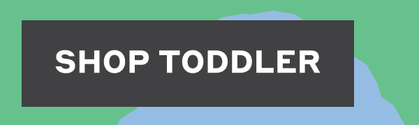 Shop Toddler