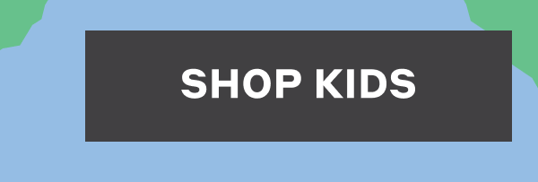 Shop Kids