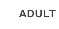 Adult