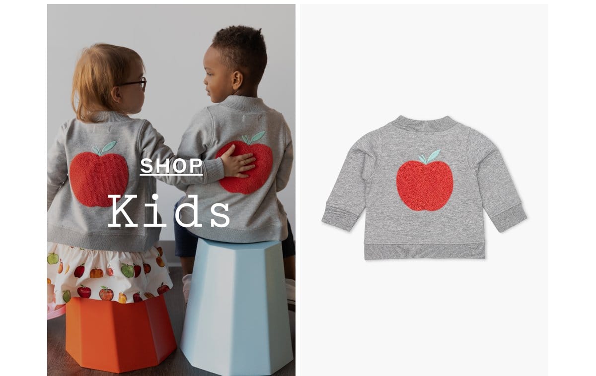 Shop Kids