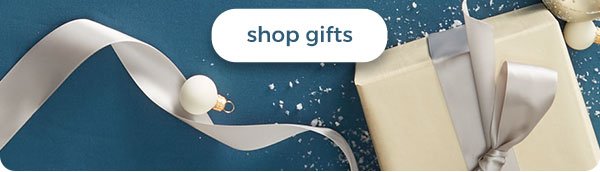shop gifts