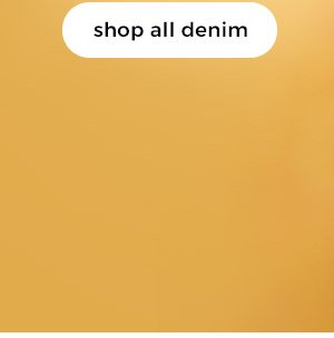 shop all denim