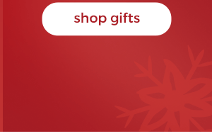 shop gifts