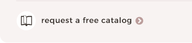 request a free catalog