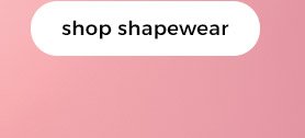 shop shapewear