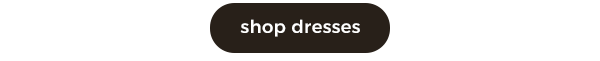 shop dresses