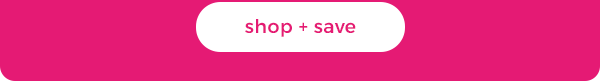 shop + save