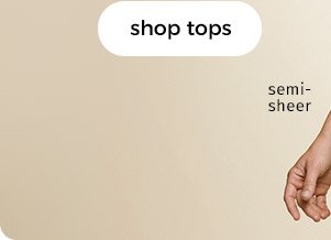 shop tops