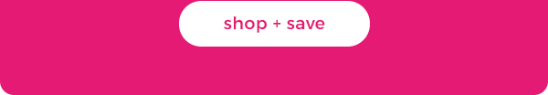 shop + save