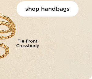 shop handbags