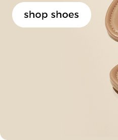 shop shoes