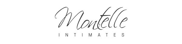 Montelle Intimates