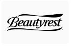 Beautyrest