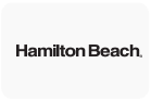 Hamilton Beach