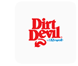 Dirt Devil