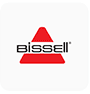 Bissell