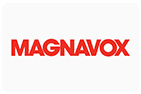 Magnavox