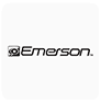 Emerson