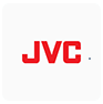 JVC