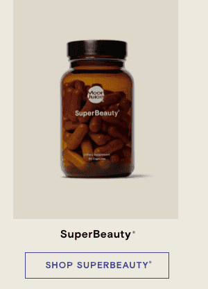 SuperBeauty SHOP SUPERBEAUTY