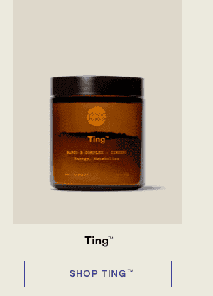 Ting SHOP TING