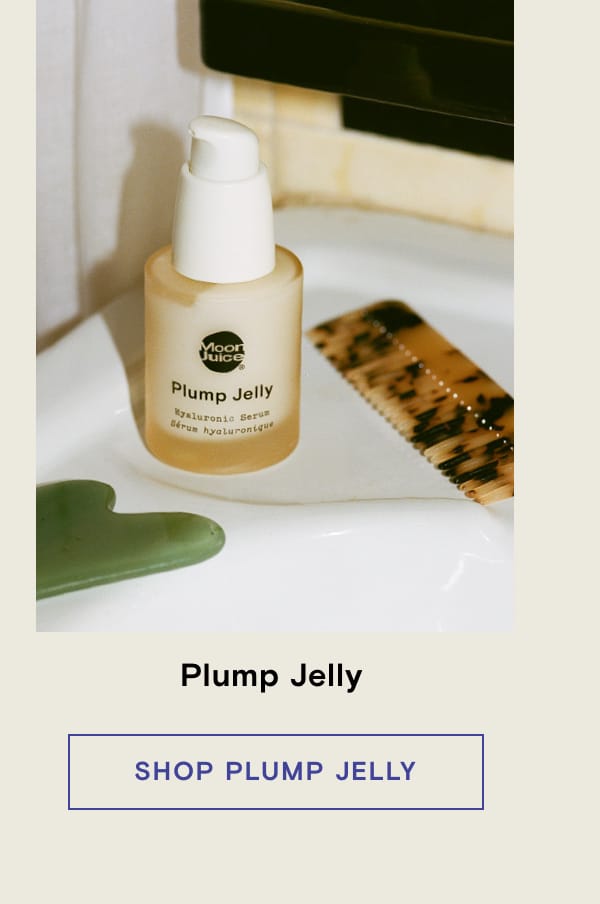 Plump Jelly