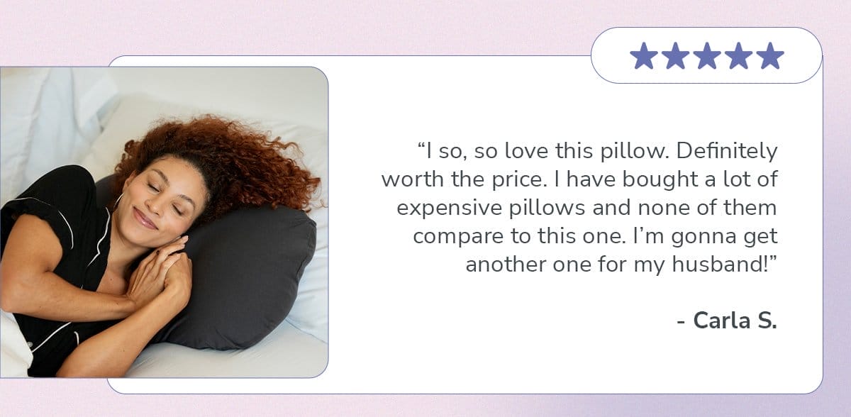 Shop Moon Pod 4D Pillow