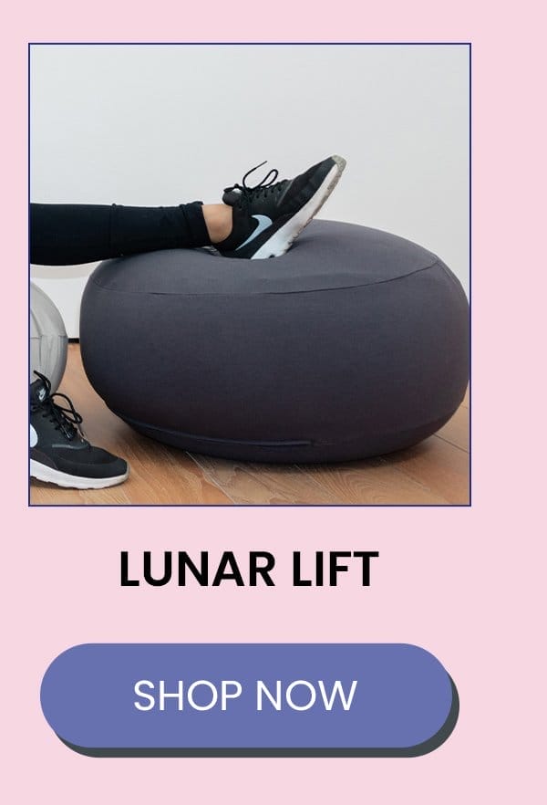 Shop Lunar Lift