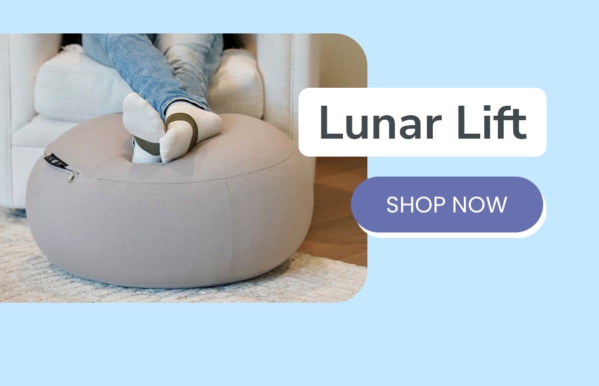 Shop Lunar Lift