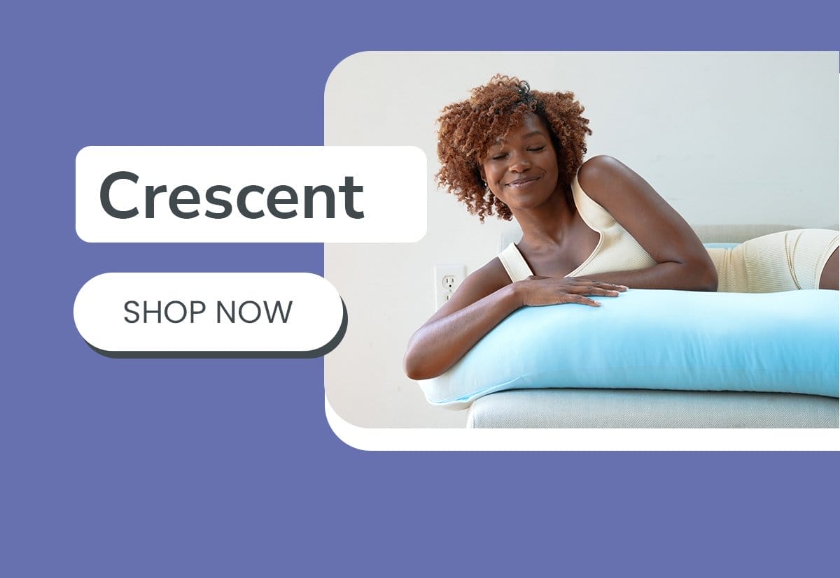 Shop Crescent