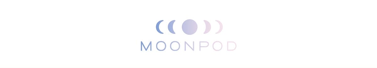 Moon Pod