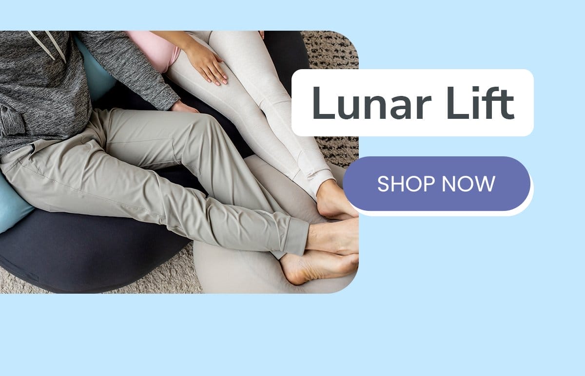 Shop Lunar Lift