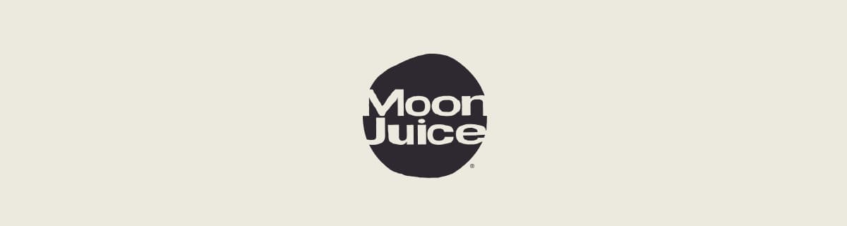 Moon Juice logo