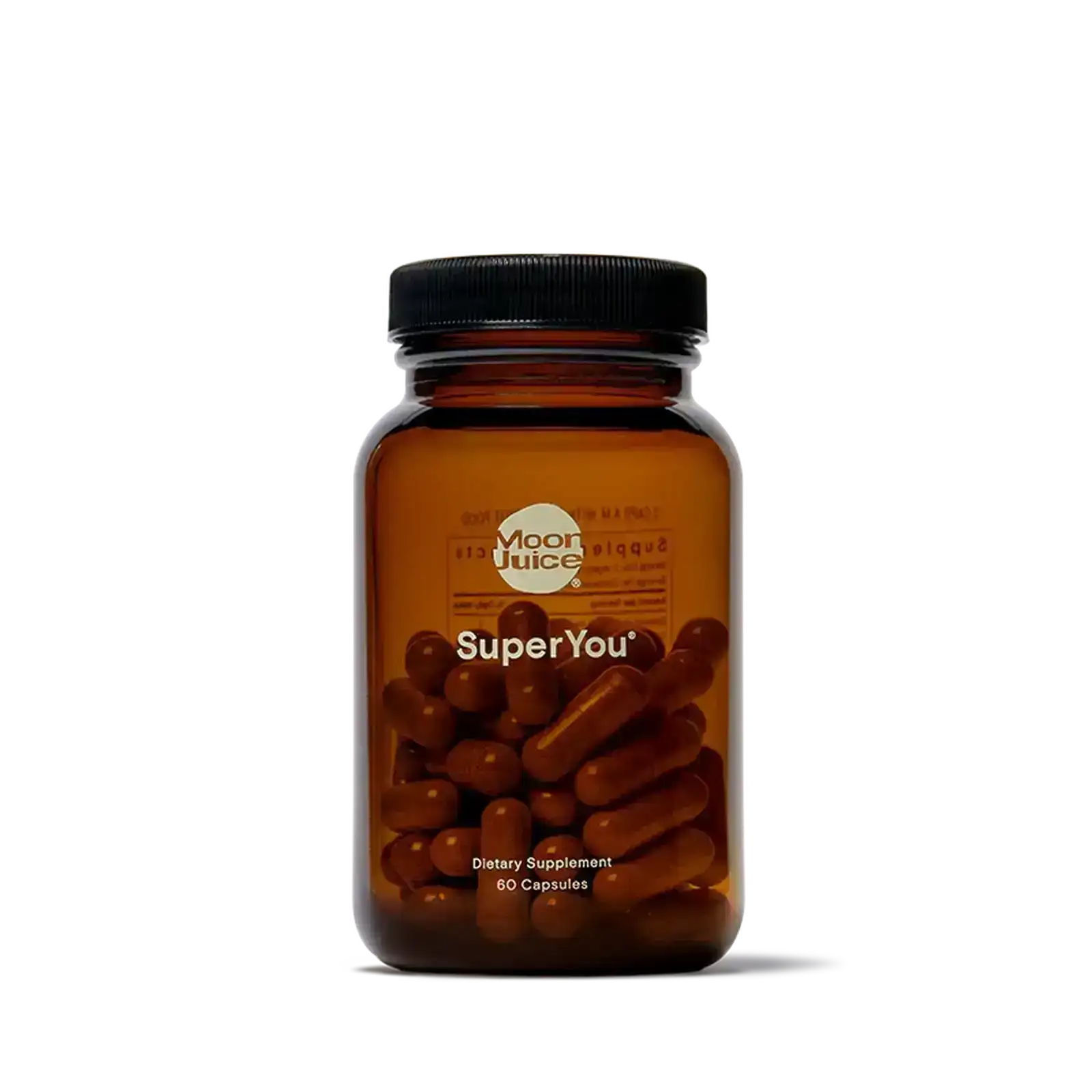 Image of SuperYou