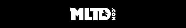 MLTD