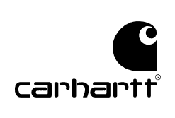 SHOP CARHARTT