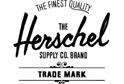 SHOP HERSCHELL SUPPLY CO.