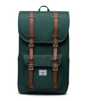 Herschel Little America Backpack  - Trekking