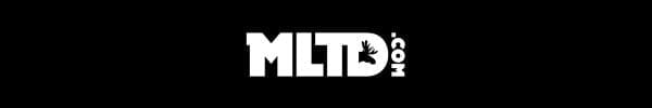 MLTD