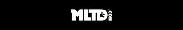 MLTD