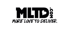 MLTD