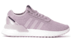 Adidas  Women's