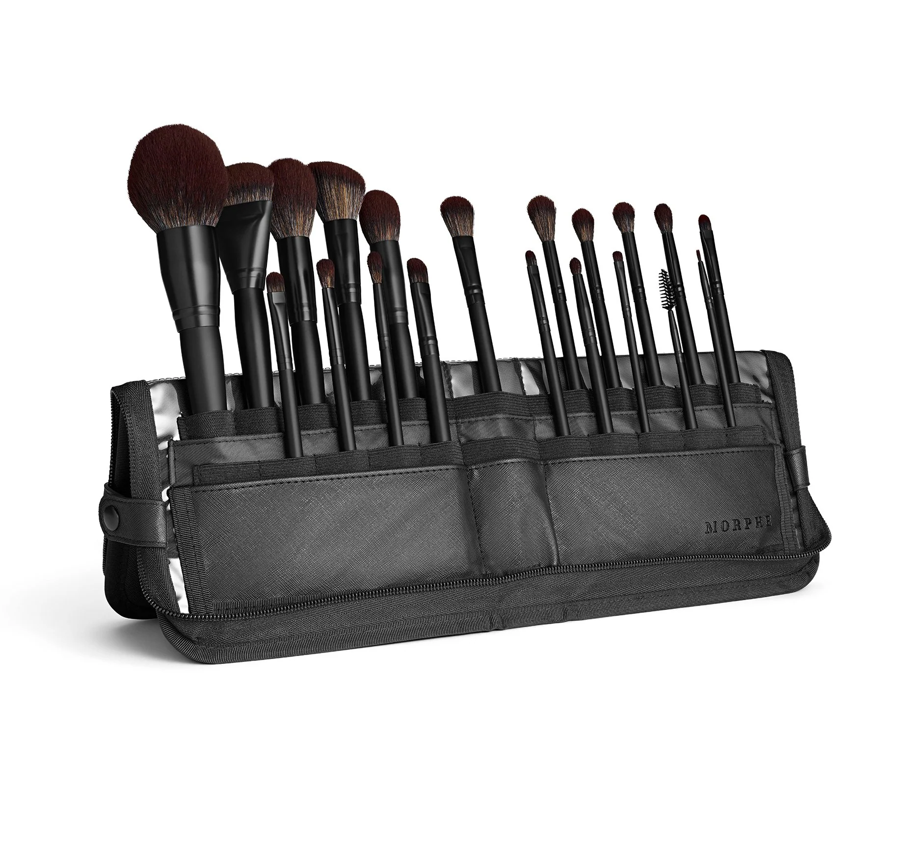 Image of MUA Life Brush Set