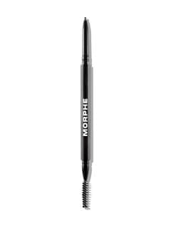 Micro Brow Pencil