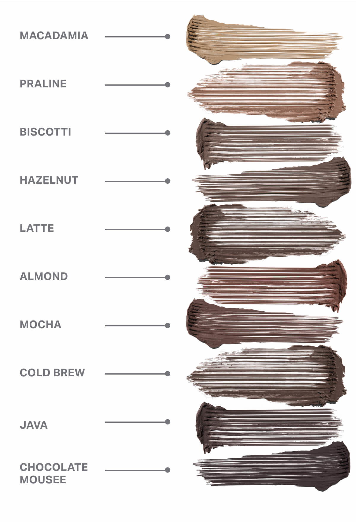 Brow Tease - Shop Now 